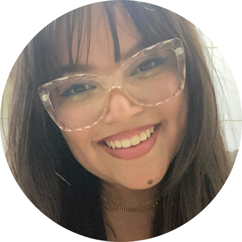Andrea Santoyo